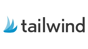 Managing Instagram and Pinterest with Tailwind