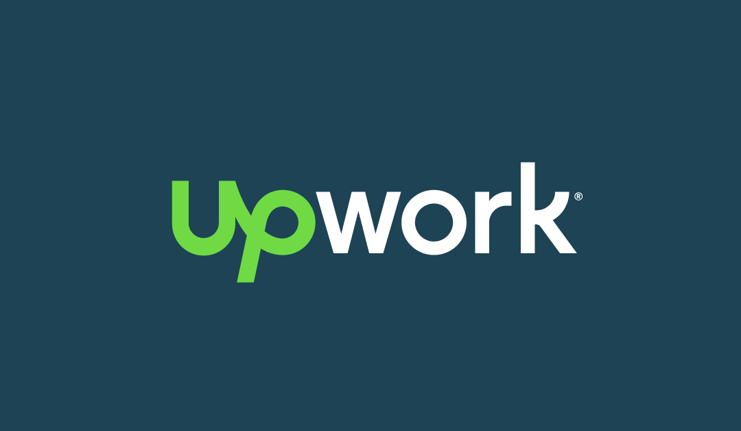 Using Upwork