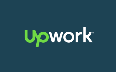 Using Upwork