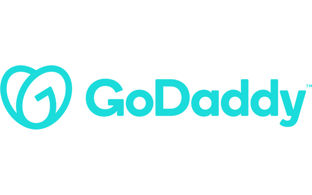 Getting Started with GoDaddy