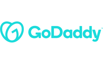 Getting Started with GoDaddy