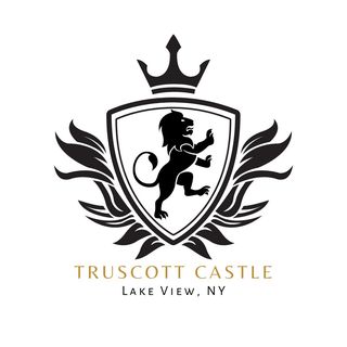 truscottcastleny